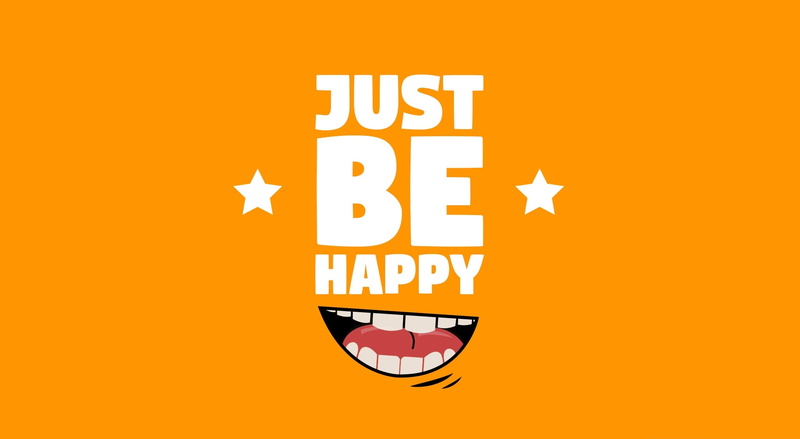 happy, communication, business, vector art, vector, close-up, food and drink, 1080P, multi colored, aero, charity, creativity, colored background, orange color