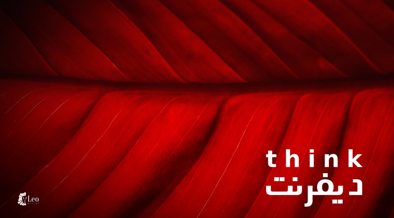 full frame, communication, still life, sign, auditorium, red, film industry, Typography, think, clean, stage, Artistic, no people, 4K, arts culture and entertainment