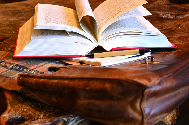 close-up, learning, wisdom, education, textbook, publication, work, expertise, activity, literature, open, studying, book, thoughts, stack, considerations