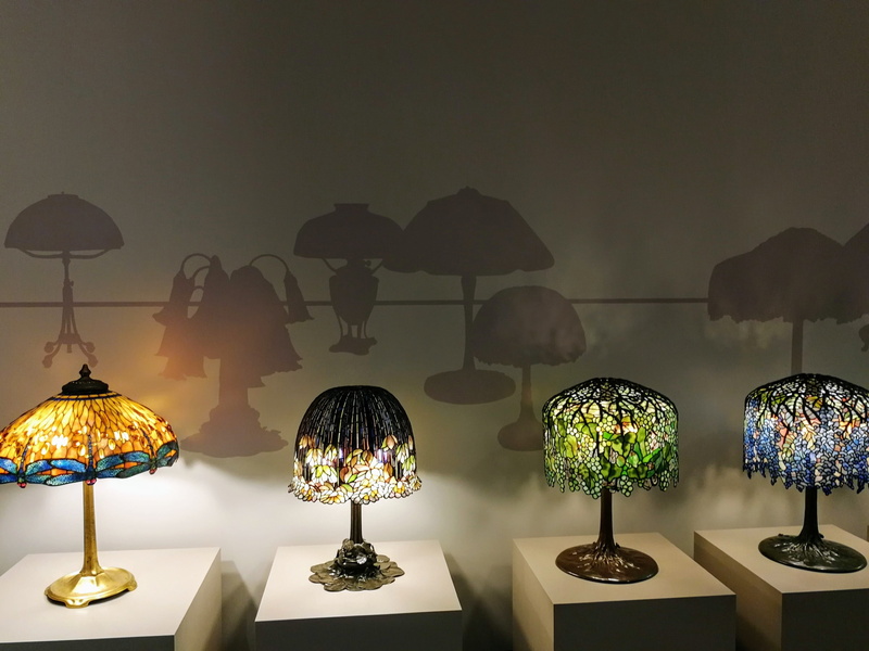 design, technology, light, blossom, glowing, electric lamp, night, decoration, ceiling, wall - building feature, usa, electricity, lampshade, furniture