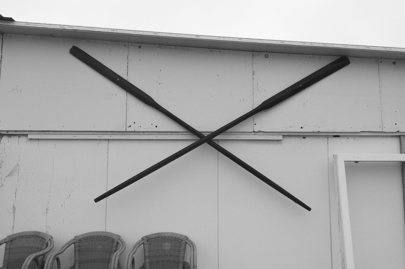 analog clock, ceiling, wall - building feature, day, pattern, building exterior, industry, metal, sky, clock, wood, wall clock, symbol, slope, full frame
