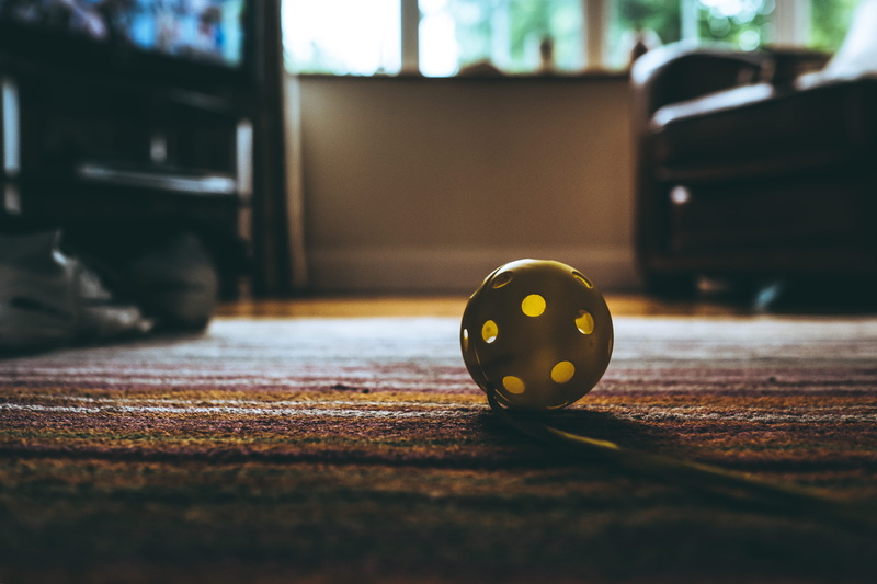 sport, day, table, hardwood, musical instrument, wood, triangle, brown, relaxation, single object, home interior, selective focus, still life, pool ball