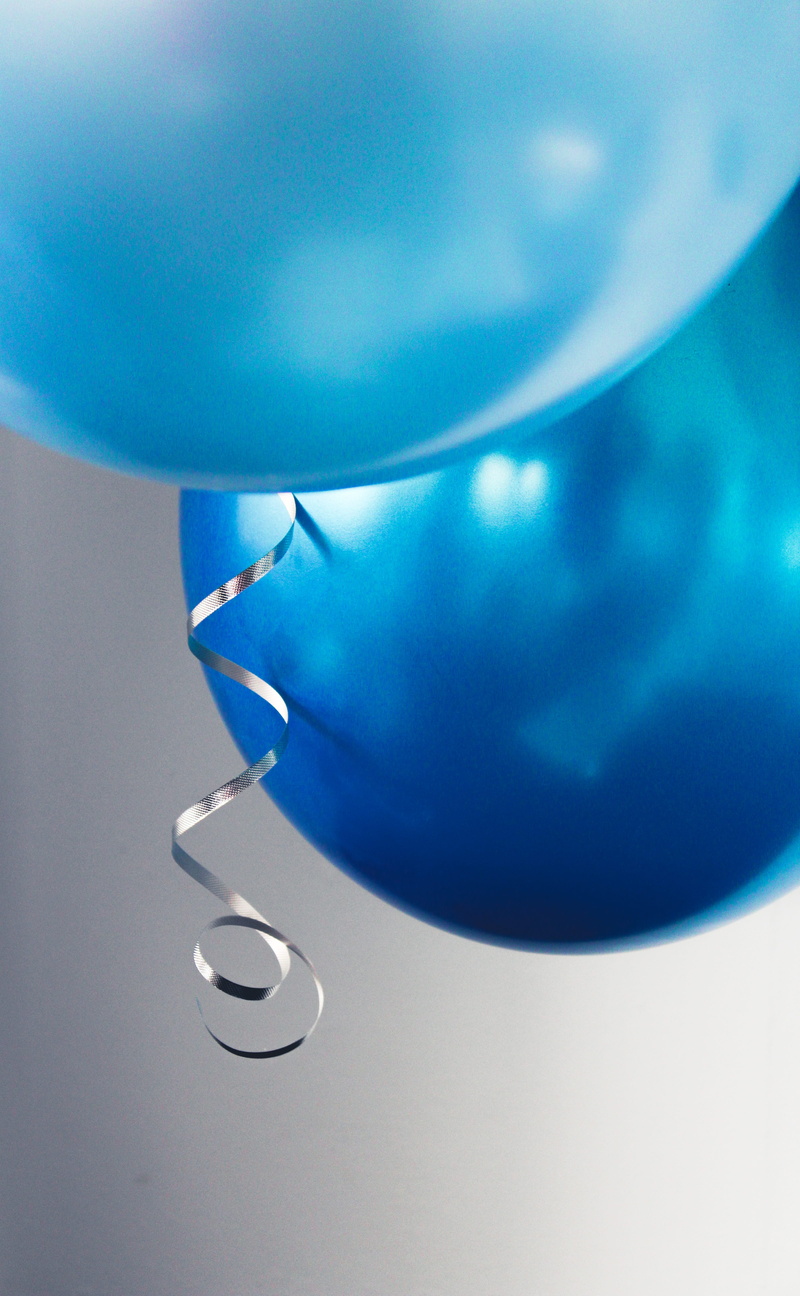 turquoise, blue, colored background, white color, glass, hole, texture, studio shot, contact lens, bead, close-up, ball, jewelry, still life, sports, sphere