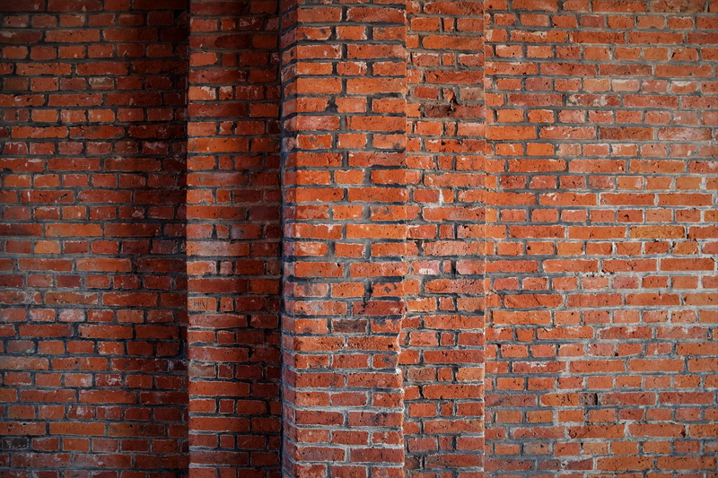 animal, ceramic, day, structure, wall, glückstadt, backgrounds, texture, blocks, outdoors, germany, no people, built structure, textured, close-up, repetition