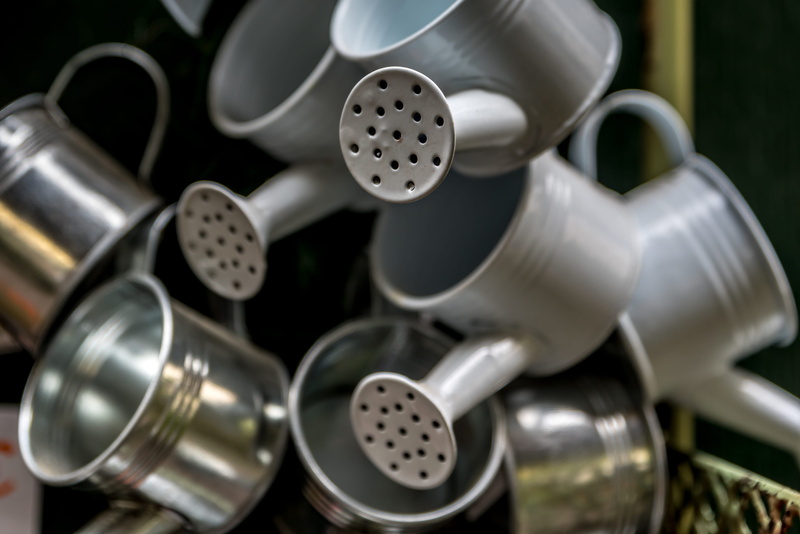 plot, cylinder, watering can, indoors, machinery, metal, stainless steel, circle, cup, steel, 4K, shaker, headphones, cutlery, phone, closeup, close-up