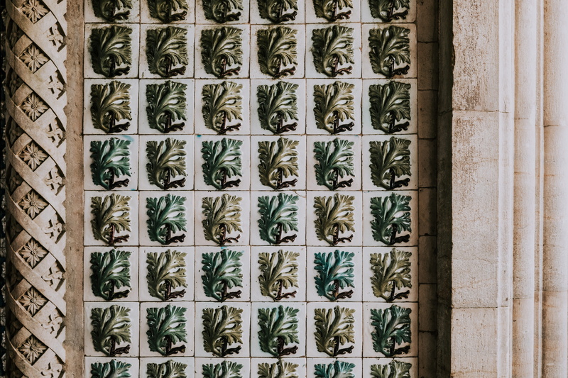 art and craft, floral, order, collage, rug, art, shelf, military uniform, backgrounds, green color, repetition, bottle, painting, tile, poster, in a row
