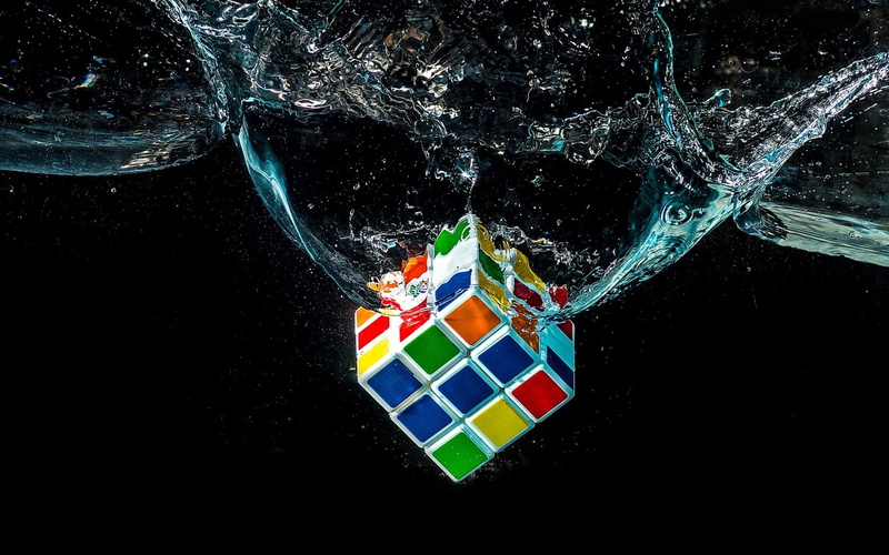 sea, nature, shape, close-up, splashing, multi colored, emotion, copy space, day, black background, 720P, bubble, transportation, motion, mid-air, no people