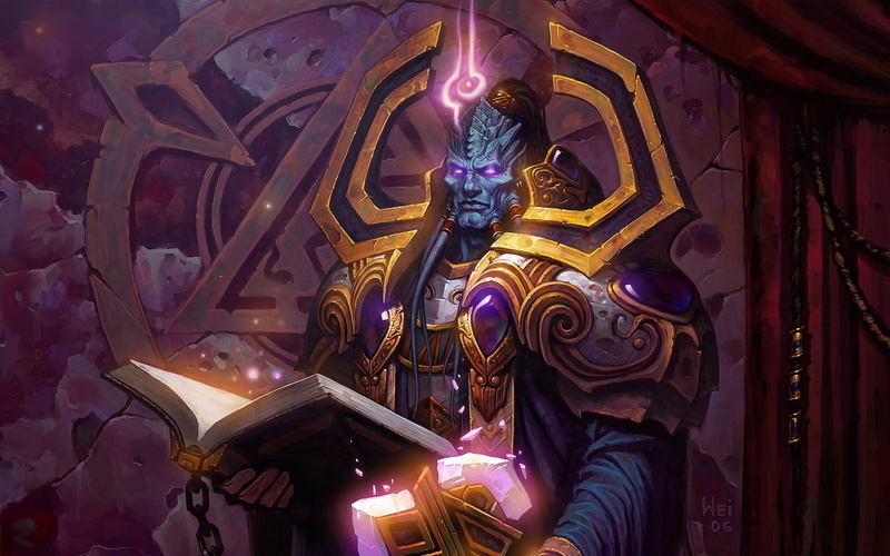 books, armor, magic, 720P