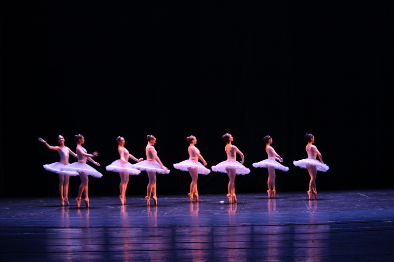 makeup, artist, emotion, theatre, theatrical performance, arts culture and entertainment, feeling, stage theater, dance, dancing, young adult, teamwork
