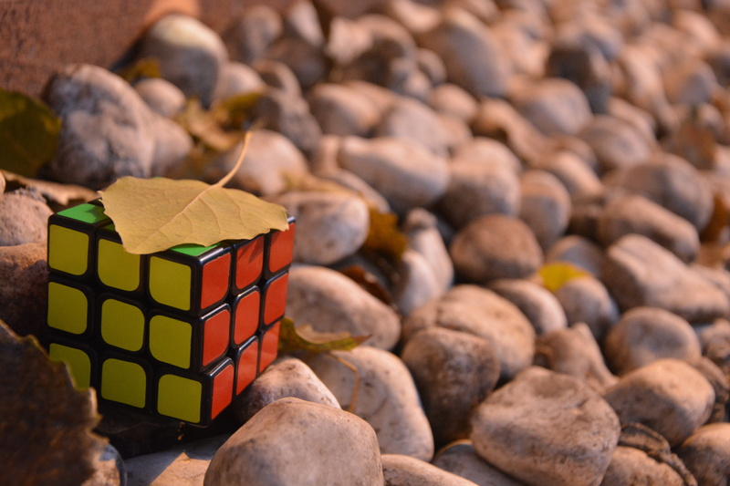 outdoors, focus on foreground, container, food and drink, basket, solid, s, no people, copy space, large group of objects, pebble, food, day, cube, gray