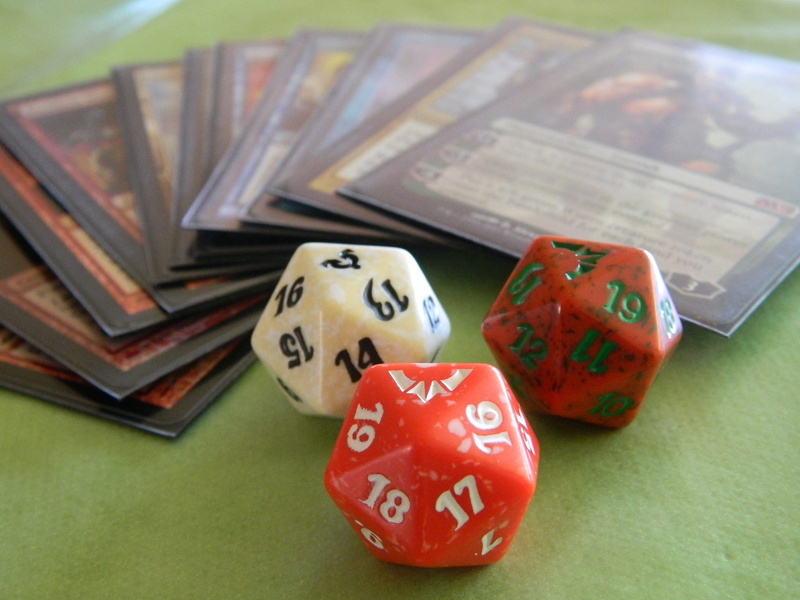 relaxation, game of chance, no people, Game, art and craft, high angle view, table, figures, leisure activity, focus on foreground, luck, dice, text, hot girl