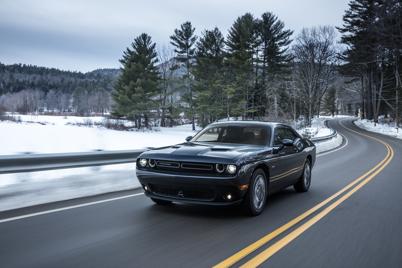 cars, side view, road, cold temperature, plant, transportation, land vehicle, tree, 2K, road marking, black, motion, sky, outdoors, symbol, car, winter