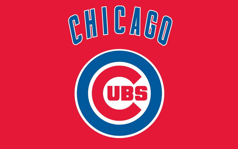 cubs, sports, red, 720P, hd, baseball, chicago, art, ChicagoCubs, logos, mlb