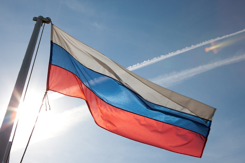 red, russian, nature, sky, european, motion, flag, unity, united, textile, national, patriotic, national icon, symbol, day, ussr, striped, outdoors, pole