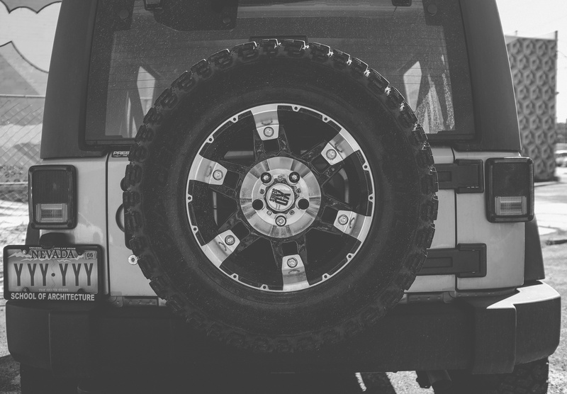 number, off road, united states, truck, neonbrand digital marketing, machinery, shape, wheel, tire, off-road, equipment, transportation, close-up, nature