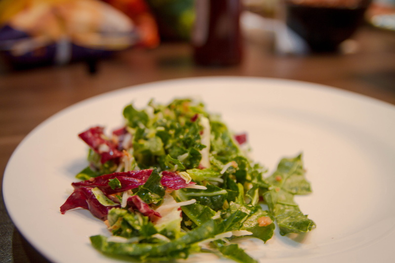 selective focus, dining, chopped, eating, 5K, unplash, indoors, eaten, healthy eating, setting, green, yummy, kitchen, garnish, freshness, eat, looks good