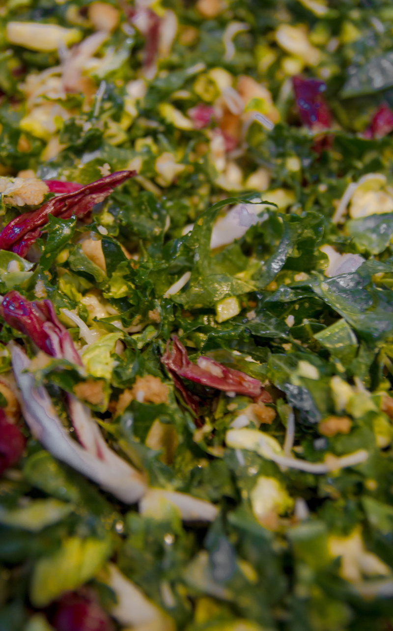close-up, selective focus, plant part, leaves, backgrounds, time to eat, full frame, leaf, salad, no people, wellbeing, eating, nature, chef, vegetable
