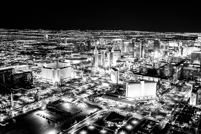 architecture, night life, black and white, aerial, aerial view, las vegas, skyscraper, discover, aerial photography, united states, trip, las vegas strip