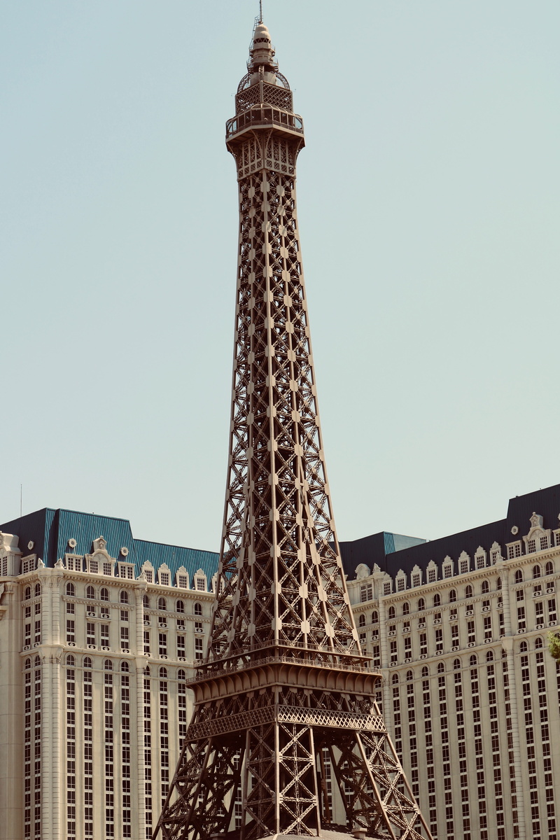 gamble, the past, day, nature, clear sky, structure, skyline, tourism, tower, skyscraper, sky, blue, low angle view, office building exterior, architecture