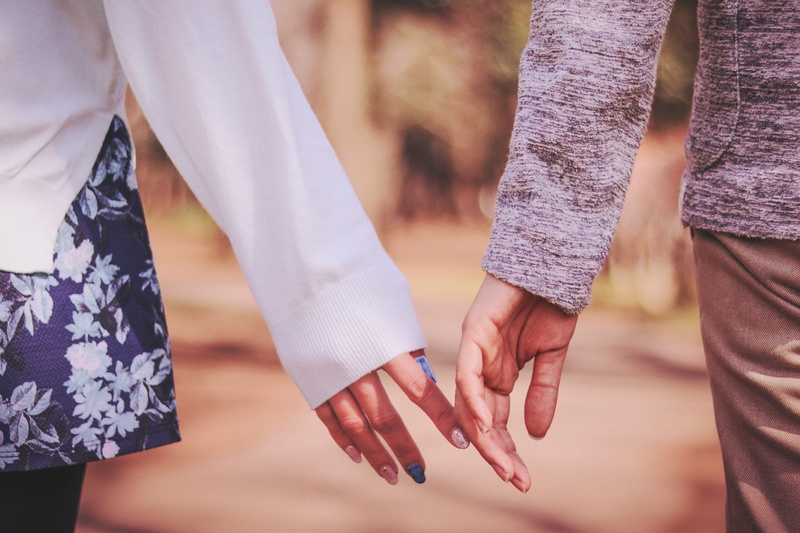 bonding, day, part Of, men, human Hand, wearing, persons, caucasian Ethnicity, midsection, group Of People, positive emotion, 1080P, hand, heterosexual couple