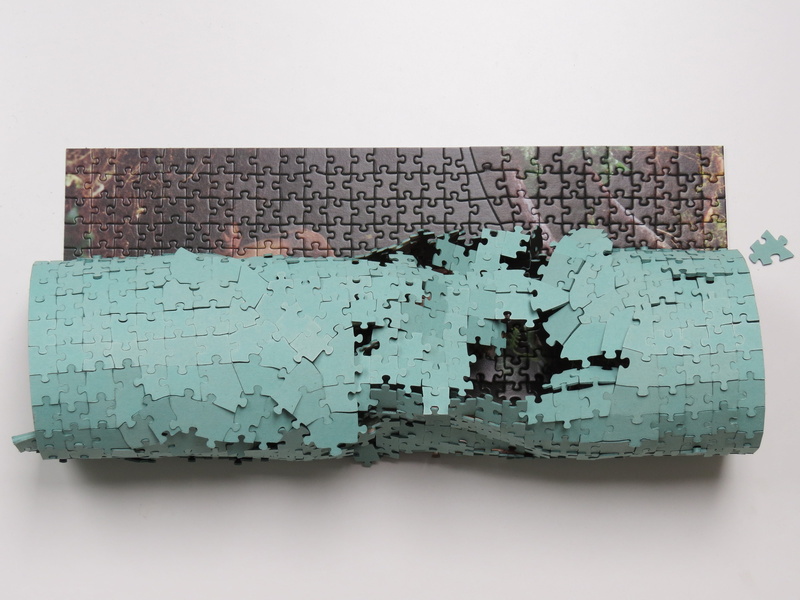 play, no people, damaged, finish, peeling off, bad condition, clear away, run-down, patience, rolled, pattern, built structure, indoors, demolished, destruction