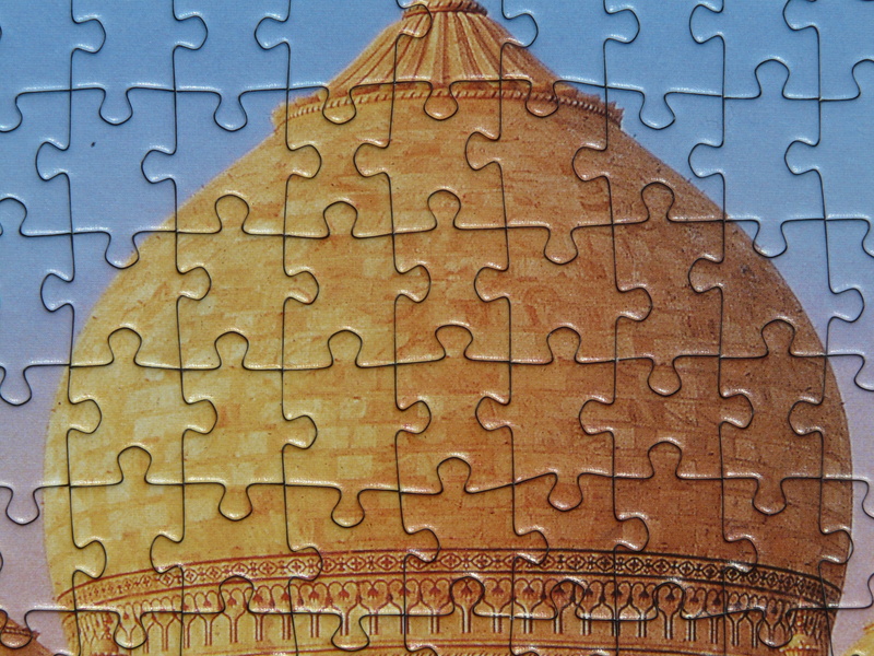 shape, boredom, pattern, piecing together, pastime, solution, pieces of the puzzle, 2K, incomplete, play, large group of objects, full frame, indoors