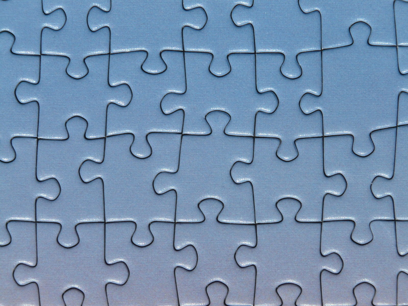 inserting, solution, share, large group of objects, design, pastime, pattern, play, close-up, 2K, complexity, Pieces, jigsaw puzzle, pieces of the puzzle