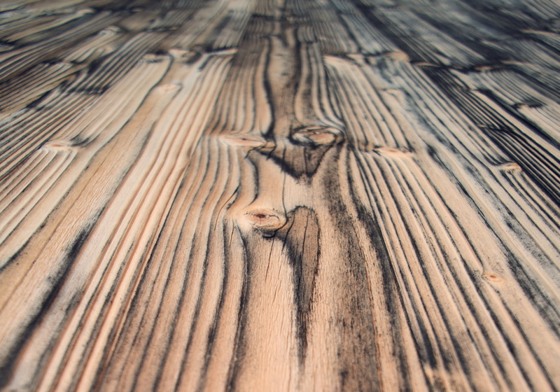 yellow, fir, 2K, selective focus, luxury, wood, tiefenschärfe, planed, animals in the wild, segewerk, schreiner, plank, home, branch, floor, no people