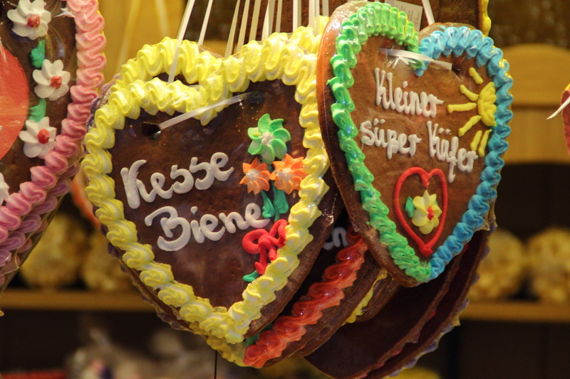 candy, cookie, close, emotion, folk festival, delicious, text, western script, communication, food and drink, hanging, temptation, fair, food, no people