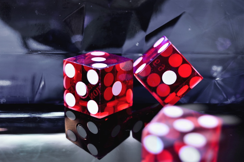 gambling, indoors, inside, casino, illuminated, close-up, arts culture and entertainment, car, 2K, night, nightlife, las vegas, game, motor vehicle, pattern