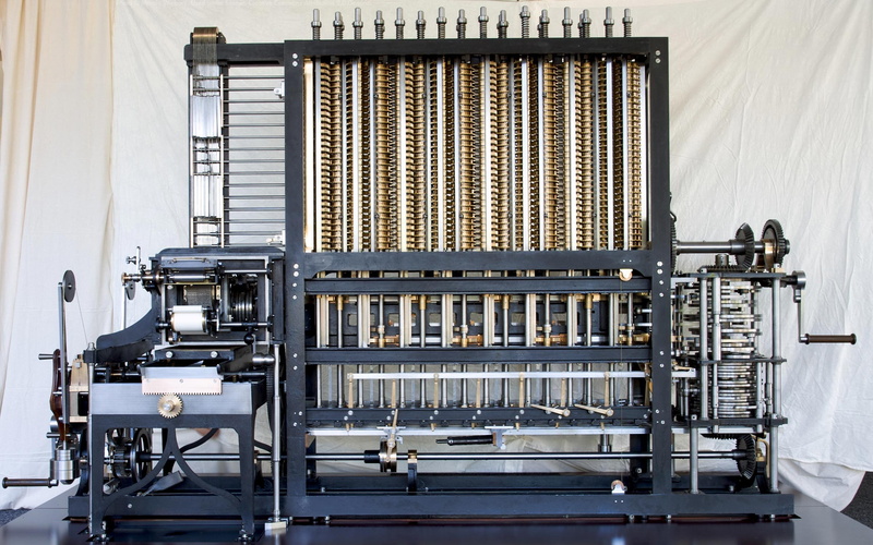 engine, history, marcin, wichary, difference, 2K, computers