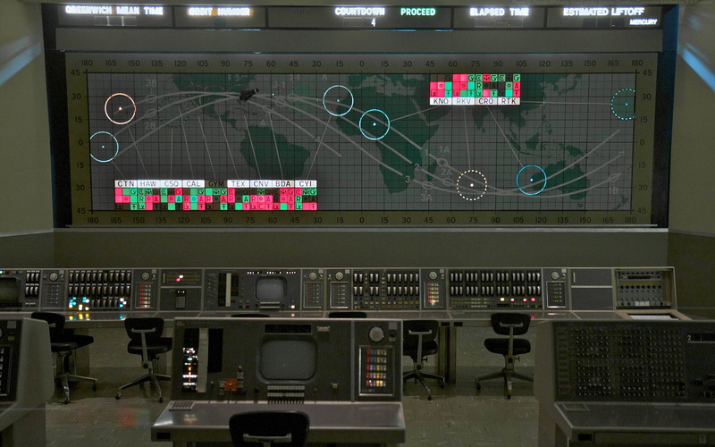 marcin, 1080P, computers, wichary, history, nasa