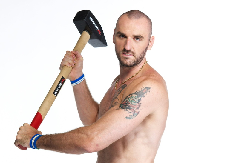 1080P, Basketball, Marcin Gortat