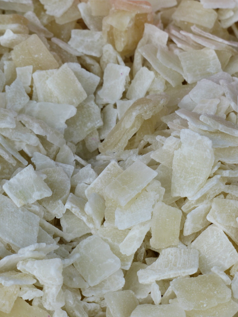 indoors, close-up, white color, wellbeing, Dried Fruit, konfiert, backgrounds, paper, abundance, dried, full frame, food and drink, candied, freshness
