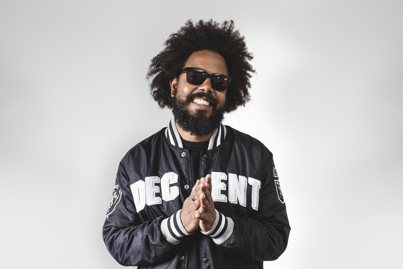 Jillionaire, 5K, Major Lazer, Top music artist and bands