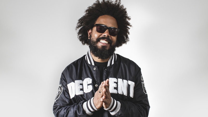 Top music artist and bands, Jillionaire, Major Lazer, 5K
