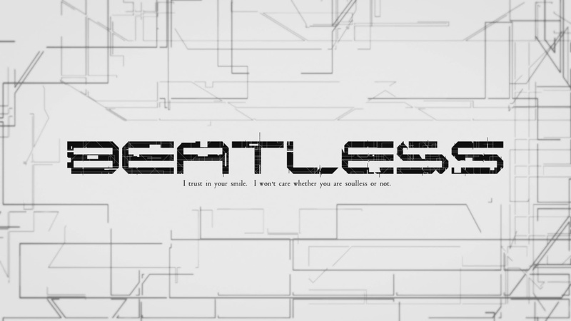 1080P, number, monochrome, communication, white color, full frame, blueprint, information, wall - building feature, black color, capital letter, no people