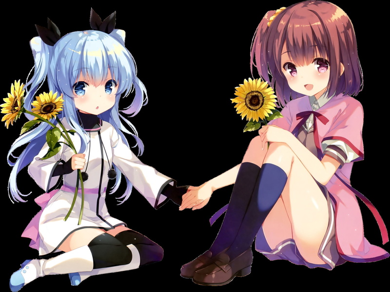 Celestial Method, Anime, 1080P