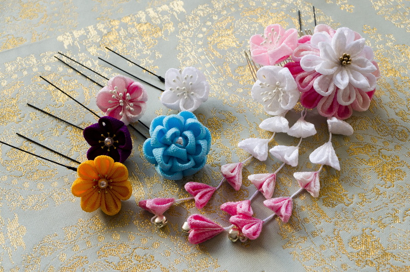 flowering plant, co-op, food and drink, food, indulgence, temptation, kit, how to make, no people, nature, pattern, one crafted, sweet, flower head, sword of flip