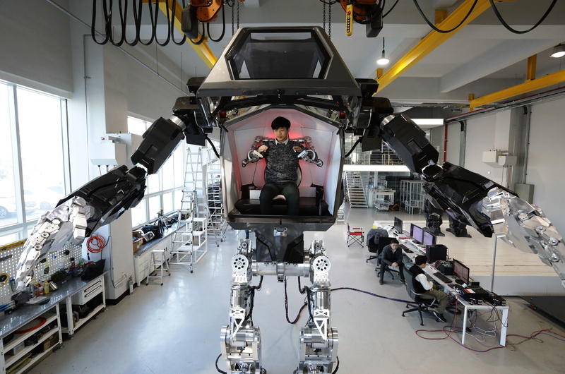 aerospace industry, military, method 2 4k  high resolution, education, camera - photographic equipment, robot, technology, 4K, architecture, mode of transportation