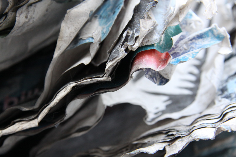 nature, resolve, layer, close-up, paper, environment, selective focus, food and drink, patient, industry, posters, textile, stack, advertising pillar, backgrounds