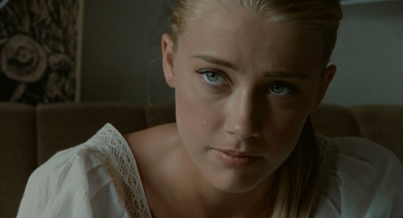 Amber Heard, Movie, Magic Mike XXL, 1080P
