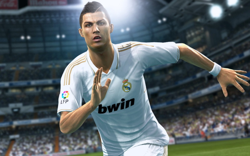 waist up, athlete, cr7 photo backgrounds, focus on foreground, determination, young women, adult, one person, young adult, clothing, standing, sport, sports clothing