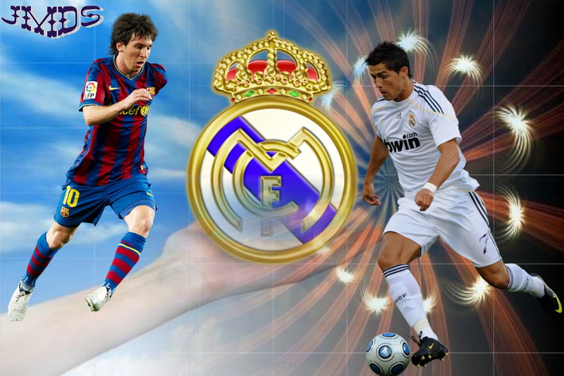 full length, 1080P, sport, soccer ball, young adult, lifestyles, soccer, athlete, cr7 hd backgrounds, young men, motion, competition, effort, team sport