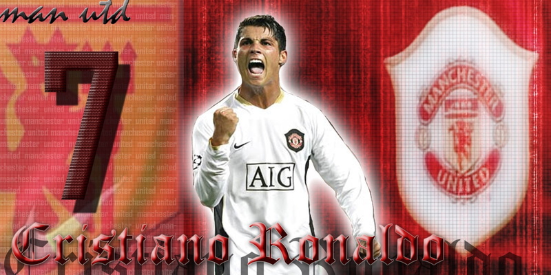 mid adult, males, 1080P, people, front view, female likeness, text, men, communication, human representation, standing, wall, indoors, red, waist up, cr7 windows backgrounds