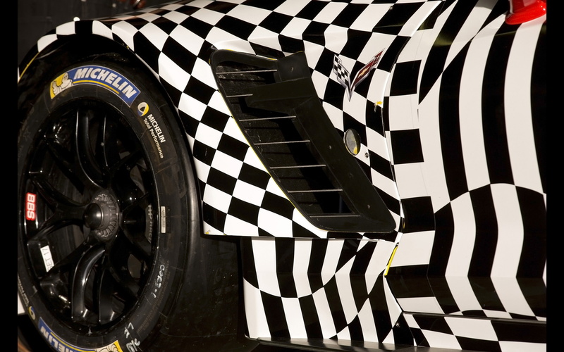 cr7, supercar, 2015, 2K, corvette, racing, gt2, da 7, chevrolet, race