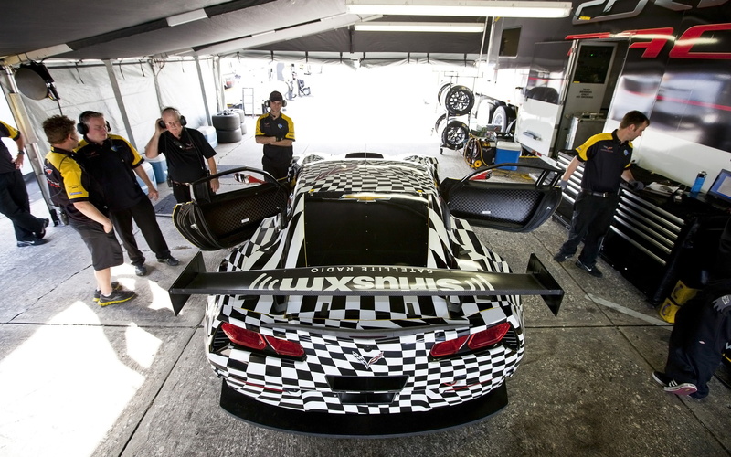 cr7, 2K, da 7, race, gt2, racing, chevrolet, corvette, 2015, supercar