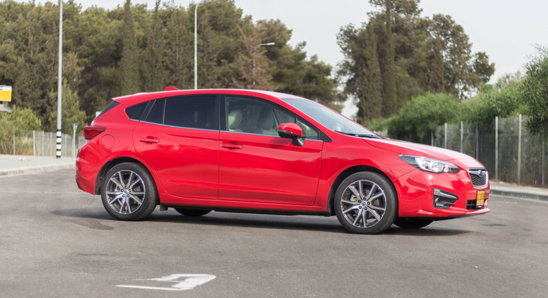speed, luxury, auto, race, new, 5K, traffic, style, red car, motor, vehicle, motor vehicle, travel, automobile, drive, wheel, fast, street, red, transport