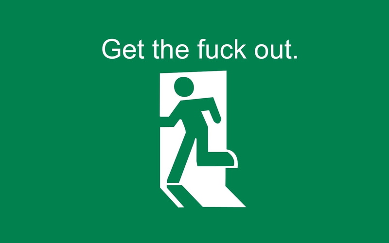 guidance, symbol, minimalism, indoors, disabled sign, people, western script, restroom sign, arrow symbol, computer icon, representation, public building