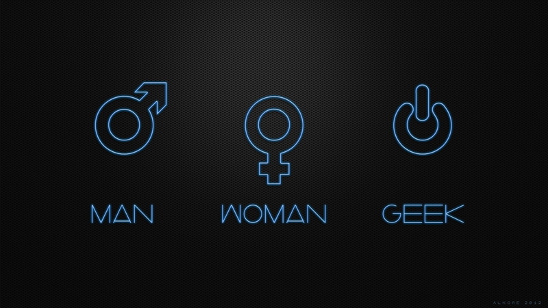 text, communication, 1080P, indoors, neon, sign, close-up, choice, symbol, no people, geek image hd, computer icon, information, illuminated, electricity